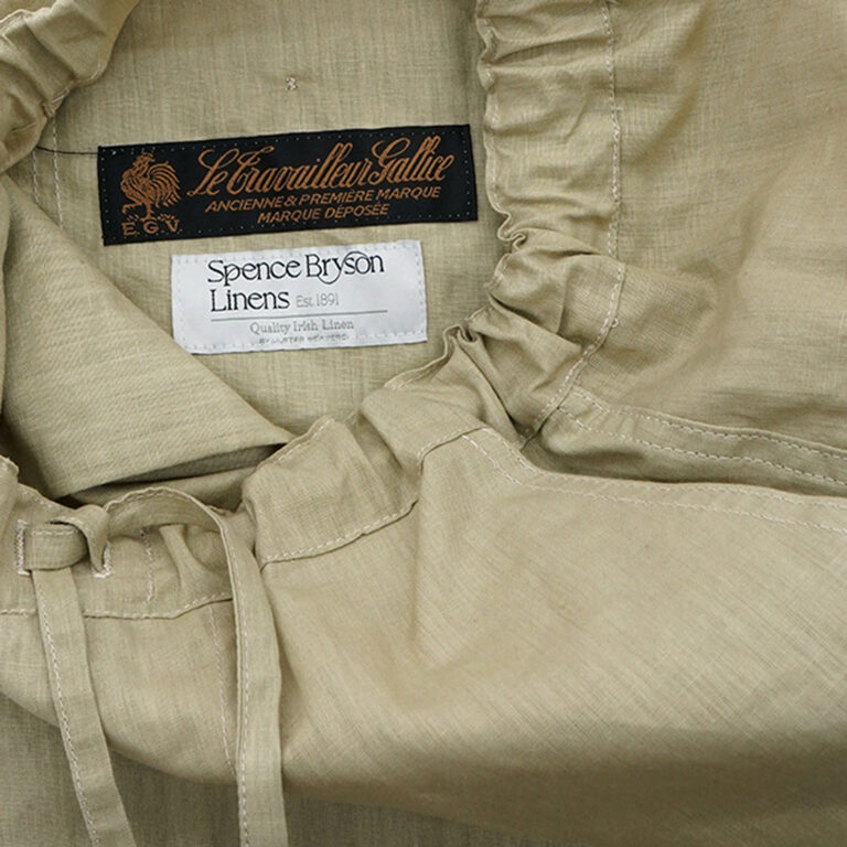 travailleurgallice2601-0146-30