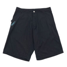 verve2601-0162-30