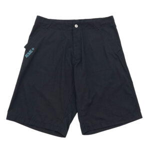 verve2601-0162-30