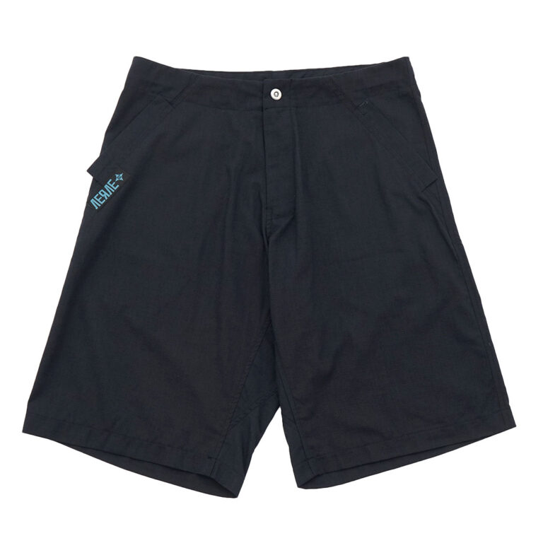verve2601-0162-30