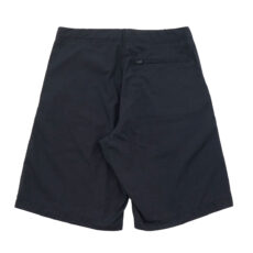 verve2601-0162-30