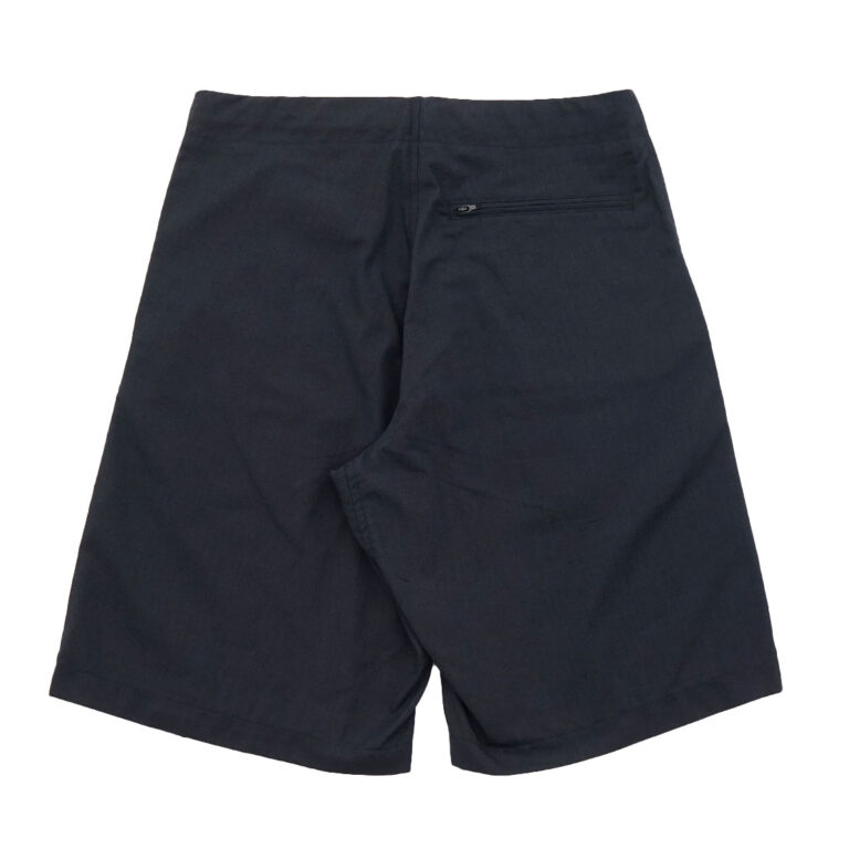 verve2601-0162-30
