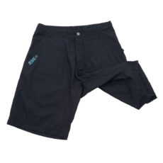 verve2601-0162-30