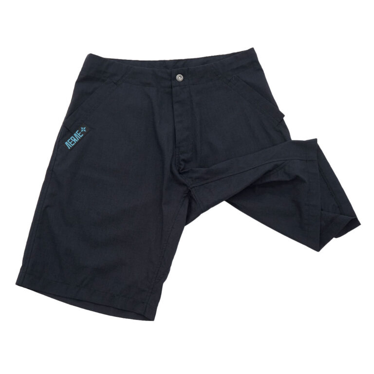 verve2601-0162-30