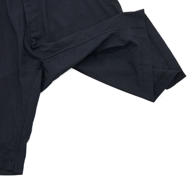 verve2601-0162-30