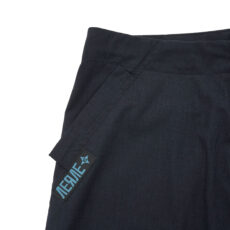 verve2601-0162-30