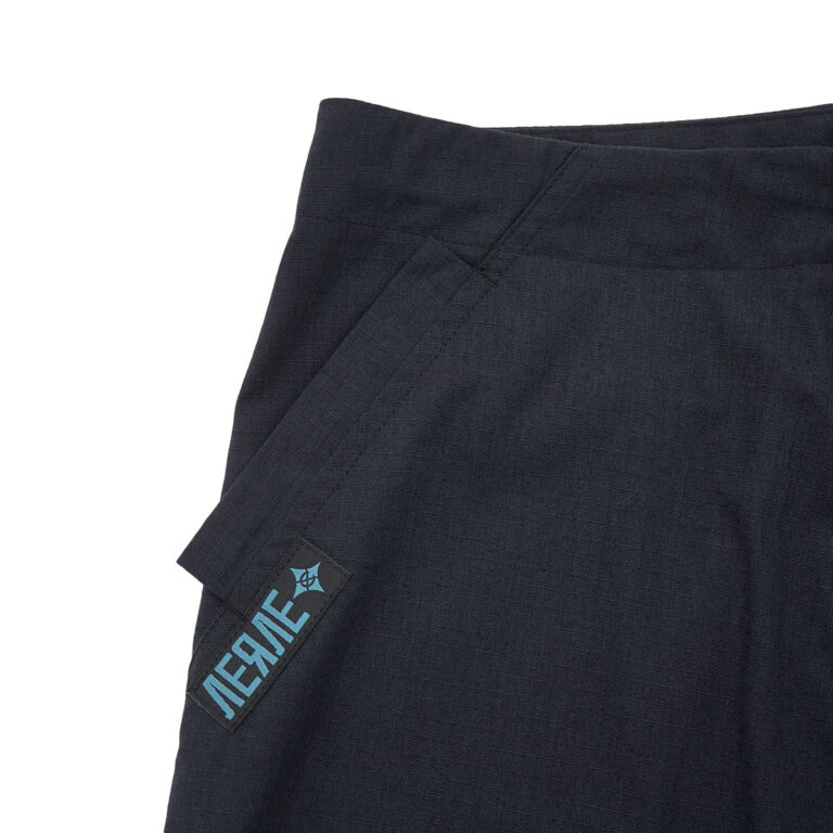 verve2601-0162-30