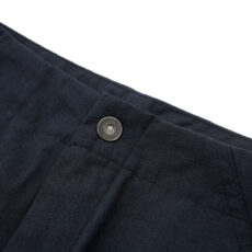 verve2601-0162-30