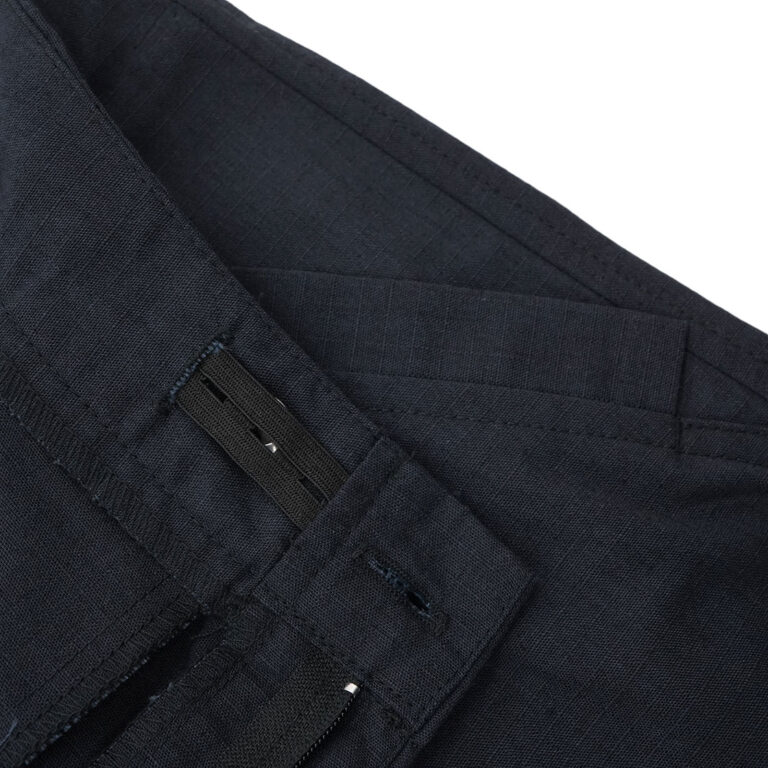 verve2601-0162-30