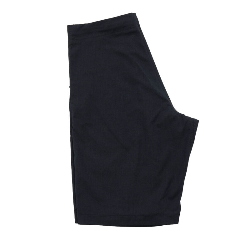 verve2601-0162-30