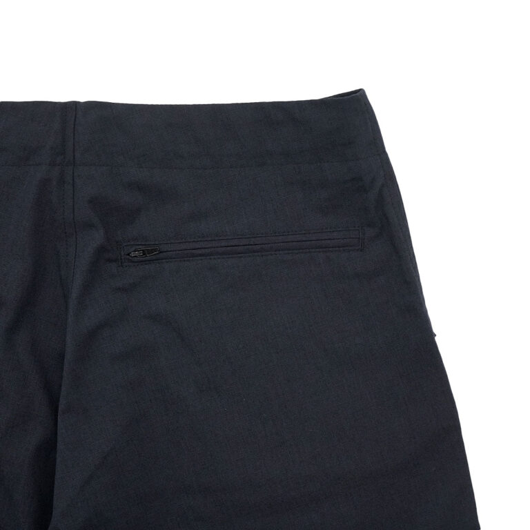 verve2601-0162-30