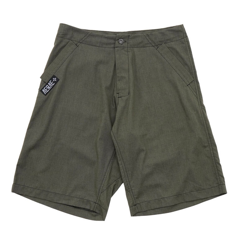 verve2601-0163-30