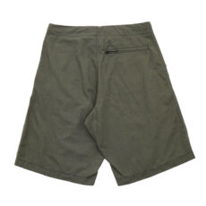 verve2601-0163-30