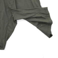 verve2601-0163-30