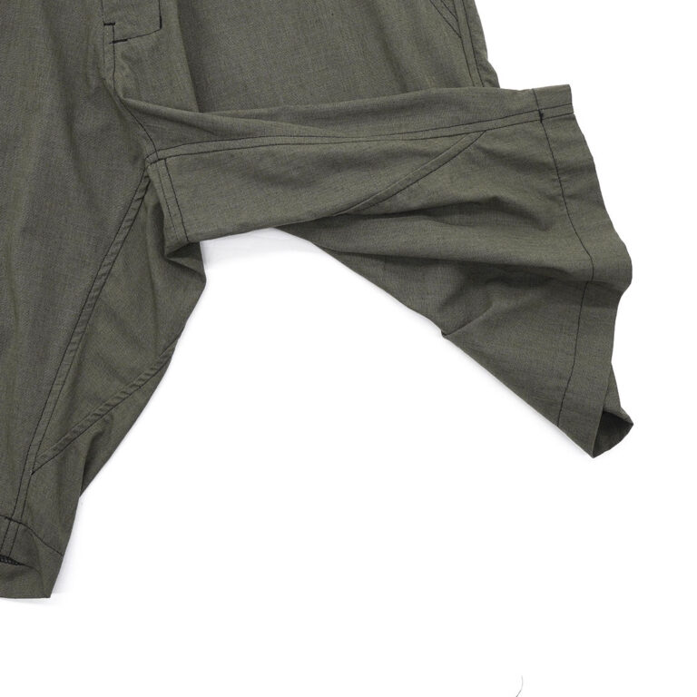 verve2601-0163-30