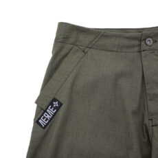 verve2601-0163-30