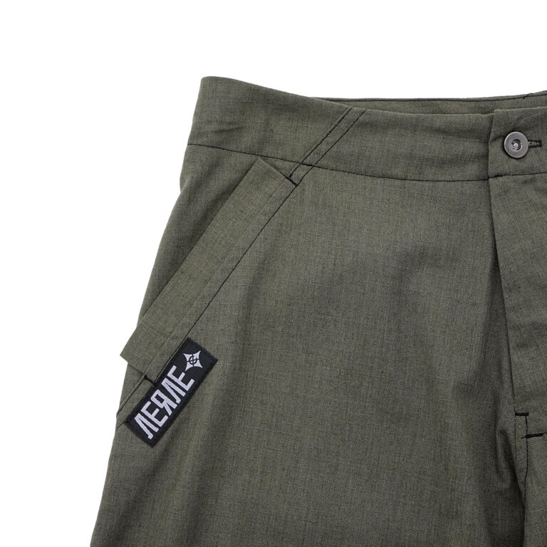 verve2601-0163-30