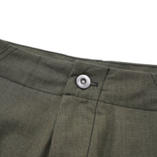 verve2601-0163-30
