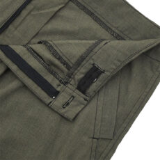 verve2601-0163-30