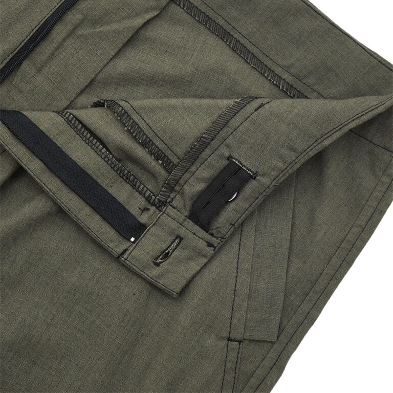 verve2601-0163-30