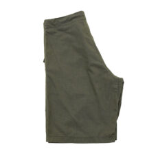 verve2601-0163-30