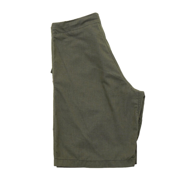 verve2601-0163-30