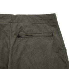 verve2601-0163-30
