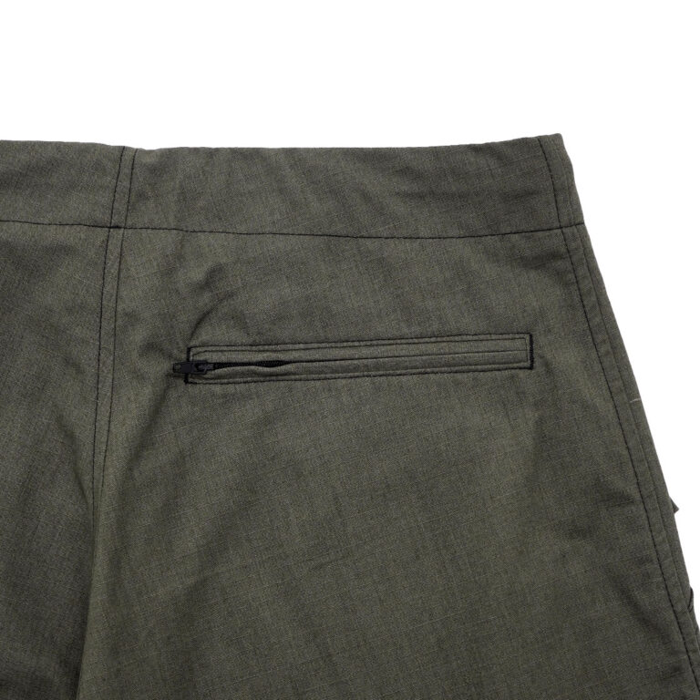 verve2601-0163-30