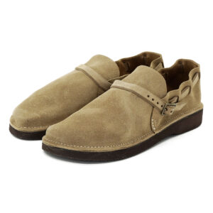 aurorashoes2601-0167-93