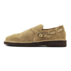 aurorashoes2601-0167-93