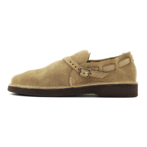 aurorashoes2601-0167-93