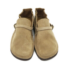 aurorashoes2601-0167-93