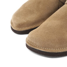 aurorashoes2601-0167-93