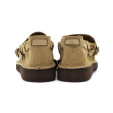 aurorashoes2601-0167-93