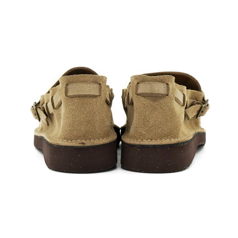 aurorashoes2601-0167-93