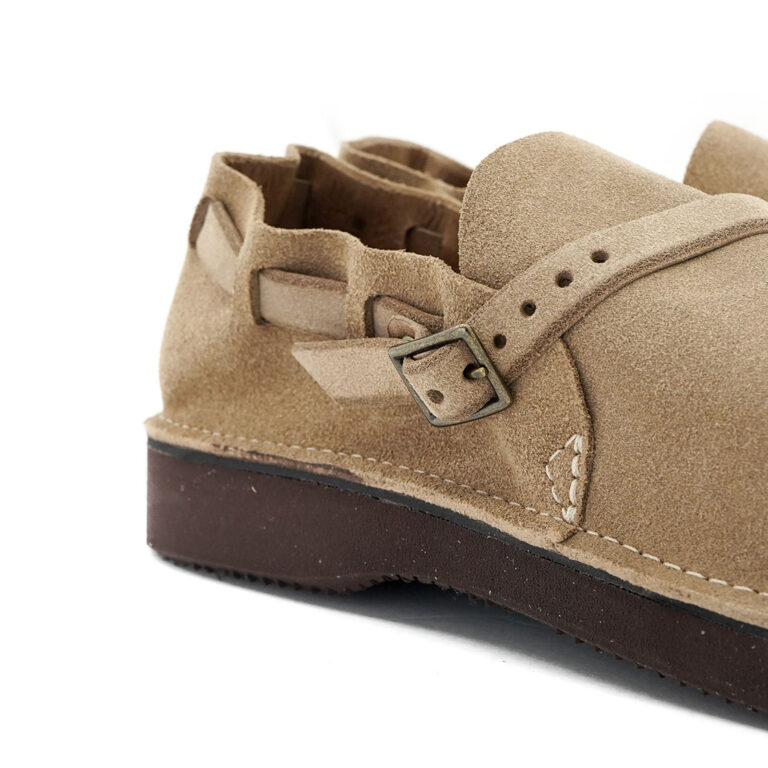 aurorashoes2601-0167-93