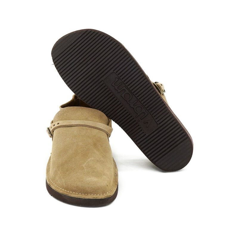aurorashoes2601-0167-93