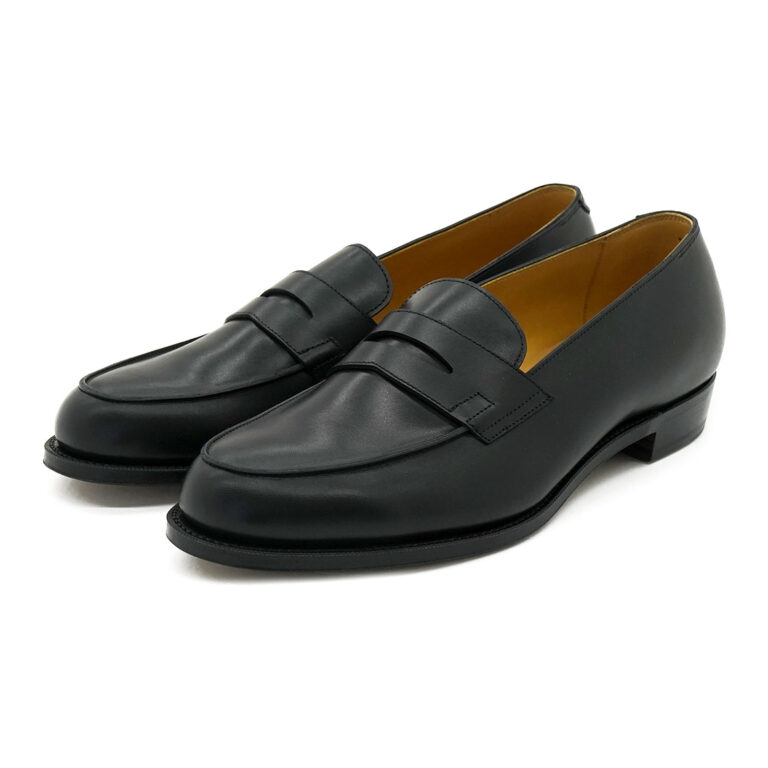 rendo2601-0165-93