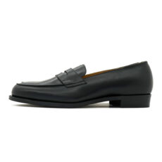 rendo2601-0165-93