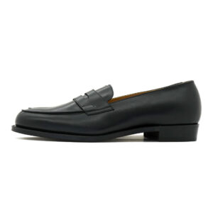 rendo2601-0165-93