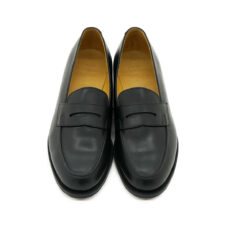 rendo2601-0165-93