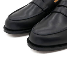 rendo2601-0165-93