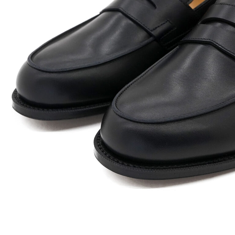 rendo2601-0165-93