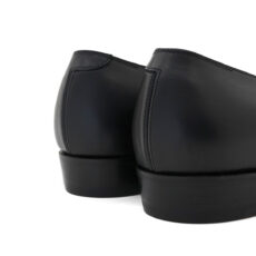 rendo2601-0165-93