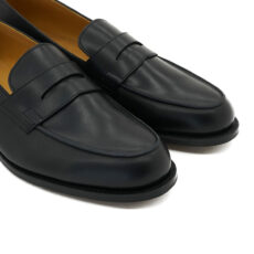 rendo2601-0165-93