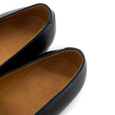 rendo2601-0165-93