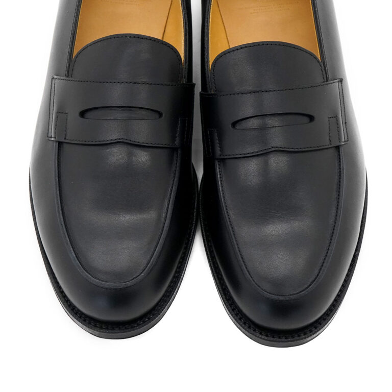 rendo2601-0165-93