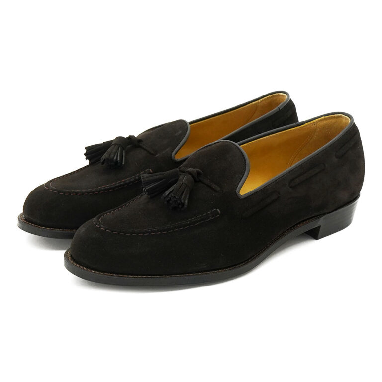 rendo2601-0166-93