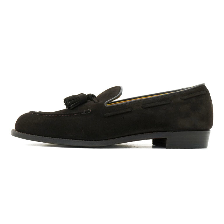 rendo2601-0166-93