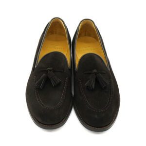 rendo2601-0166-93